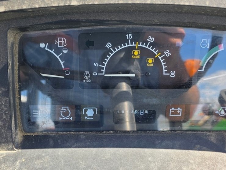 1995-john-deere-5200-image-54