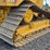 2021-caterpillar-d5-lgp-image-27
