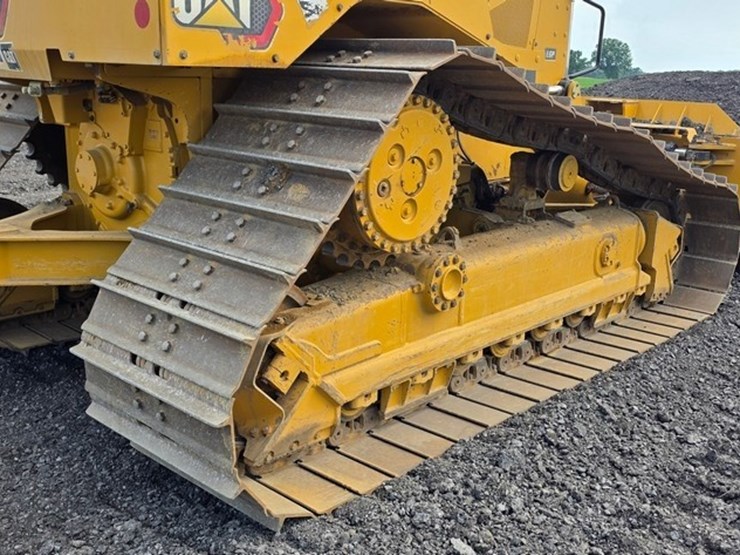 2021-caterpillar-d5-lgp-image-27