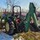john-deere-5320-image-3