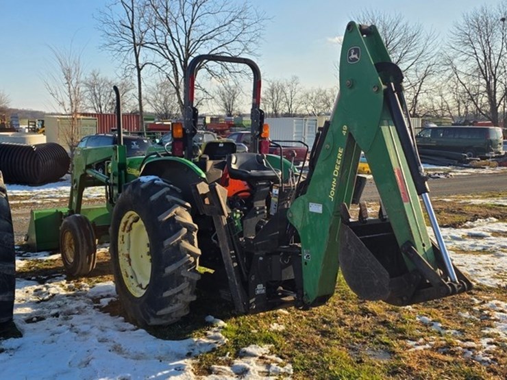 john-deere-5320-image-3