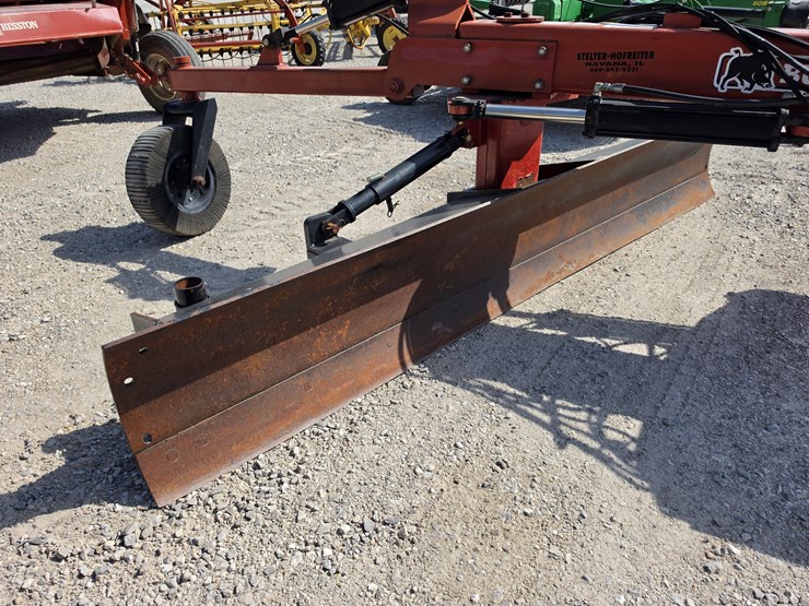 bush-hog-176-10-image-3