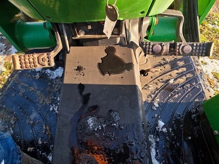 john-deere-5320-image-51