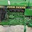 1990-john-deere-2355-image-16