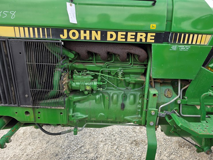 1990-john-deere-2355-image-16
