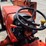 kubota-m7060-image-17