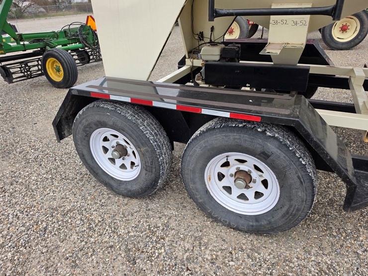 2003-friesen-220-image-3