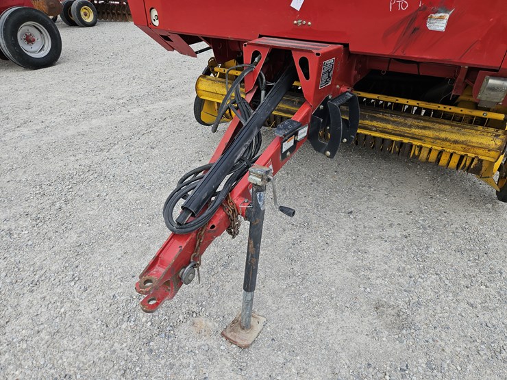 2008-new-holland-br7090-image-2