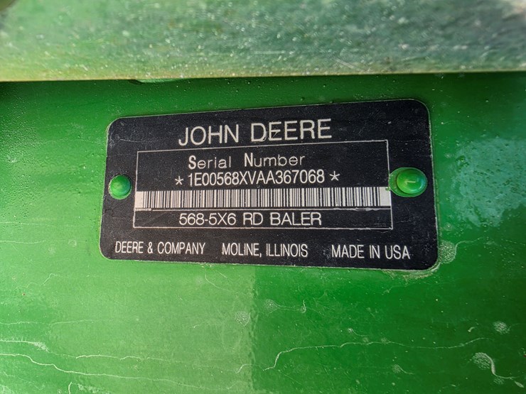 2010-john-deere-568-image-4
