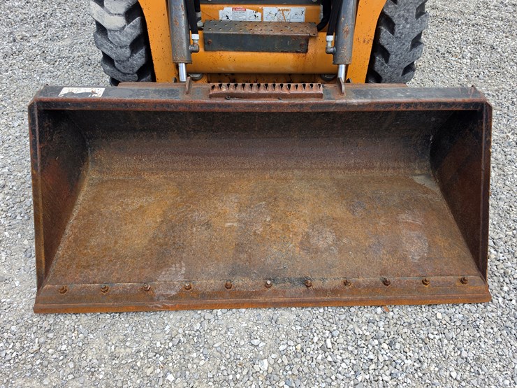 2017-case-sr175-image-3