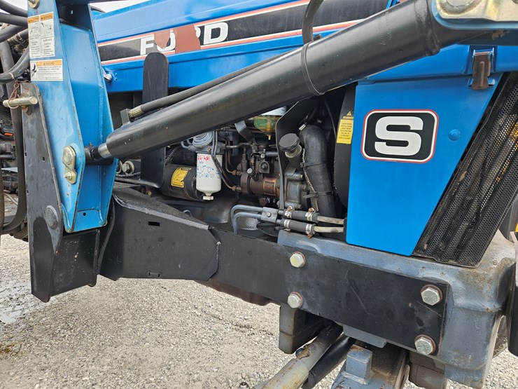 1995-ford-6610-image-7