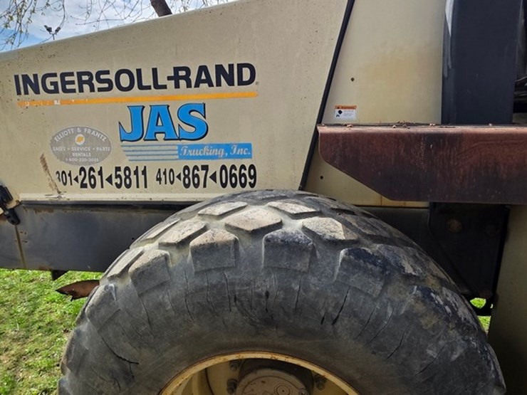 1999-ingersoll-rand-sd115d-image-22