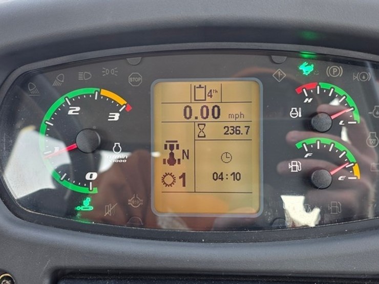 2021-case-221f-image-68