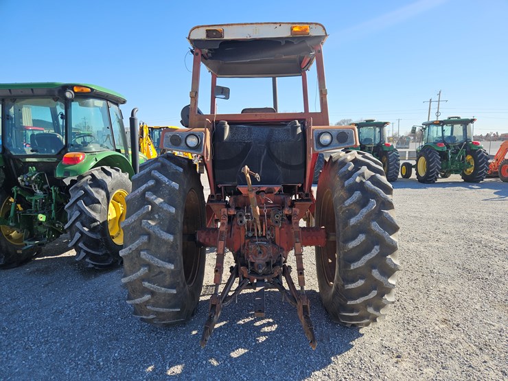 1978-international-886-image-7