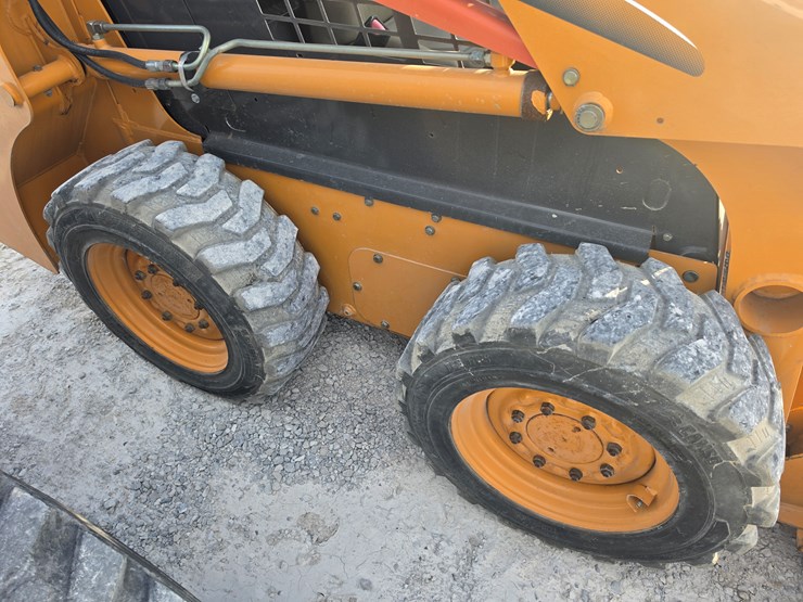 2005-case-410-image-13