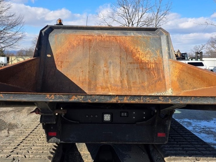 2020-prinoth-panther-image-22