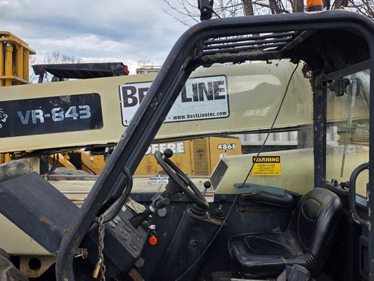 2000-ingersoll-rand-vr843-image-13