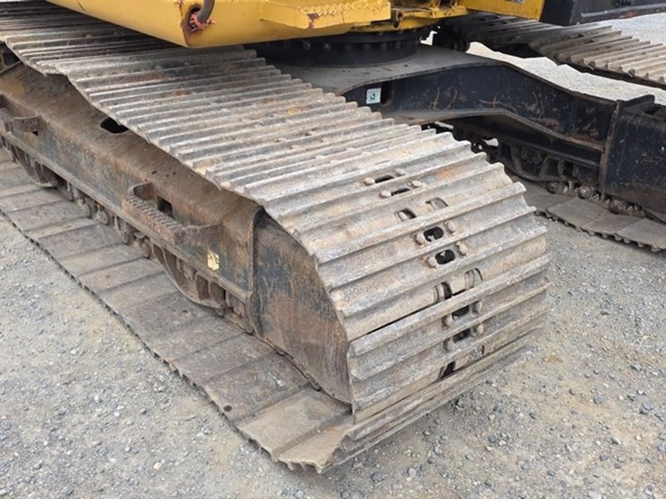 2010-caterpillar-312d-image-37