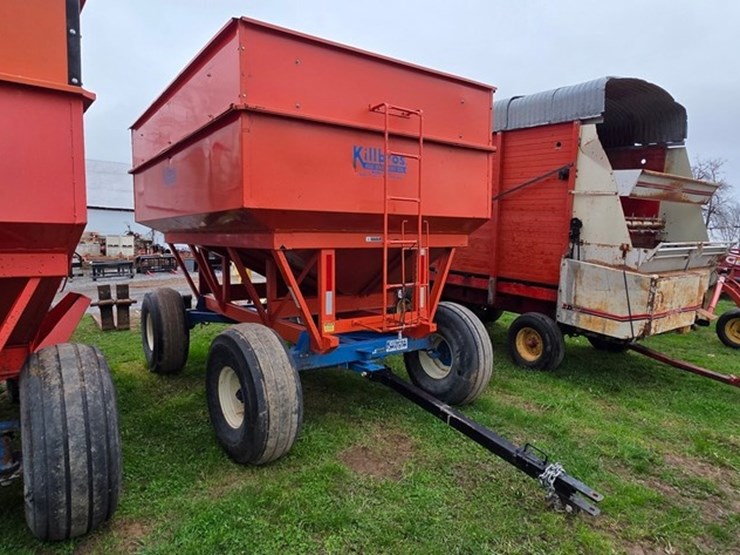 killbros-385-image-1