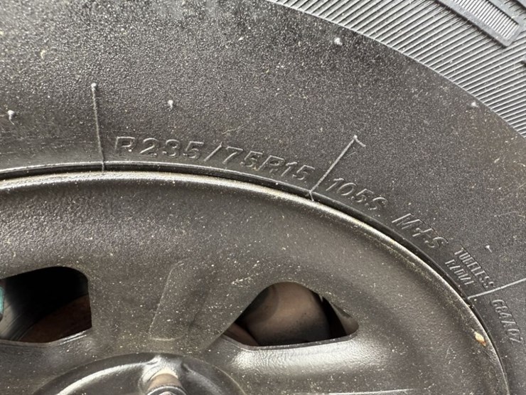 2002-ford-ranger-image-16