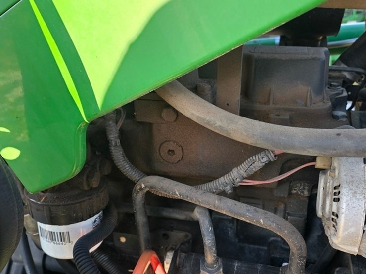 john-deere-5320-image-43