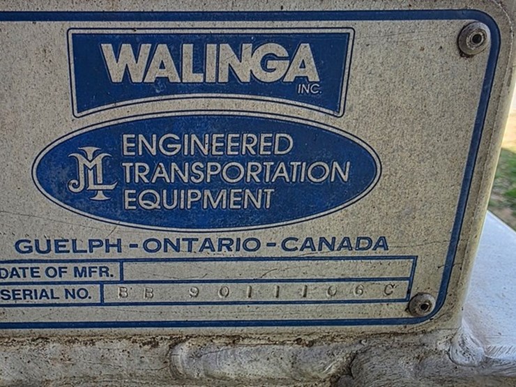 1991-ford-l9000-image-73