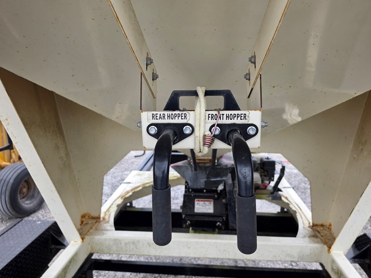 375-friesen-375rt-image-9