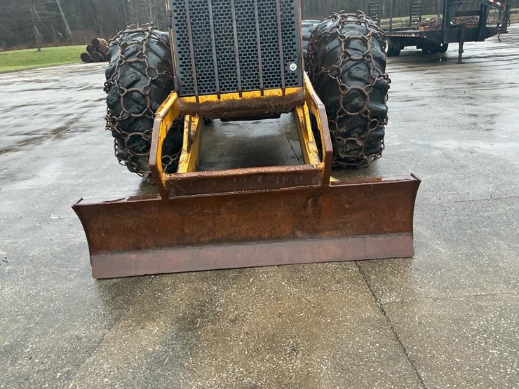 1989-john-deere-640d-image-33