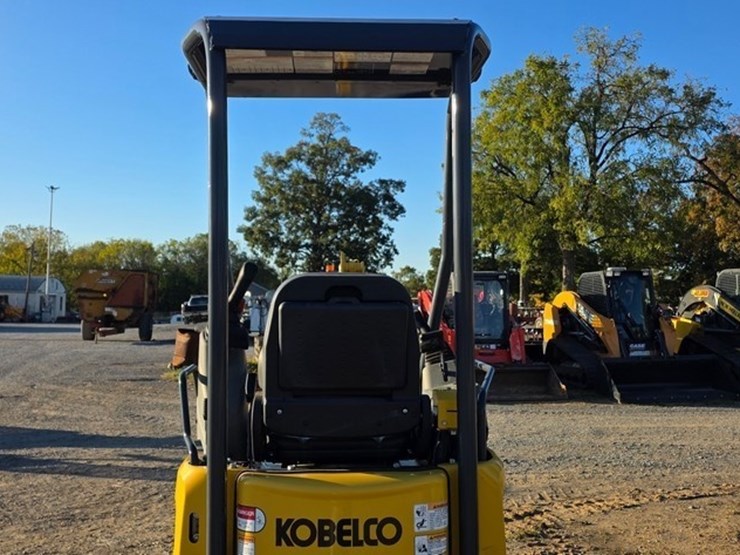 2022-kobelco-sk17sr-image-20