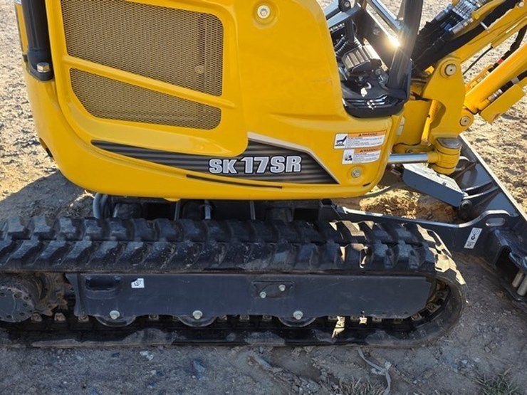 2022-kobelco-sk17sr-image-23