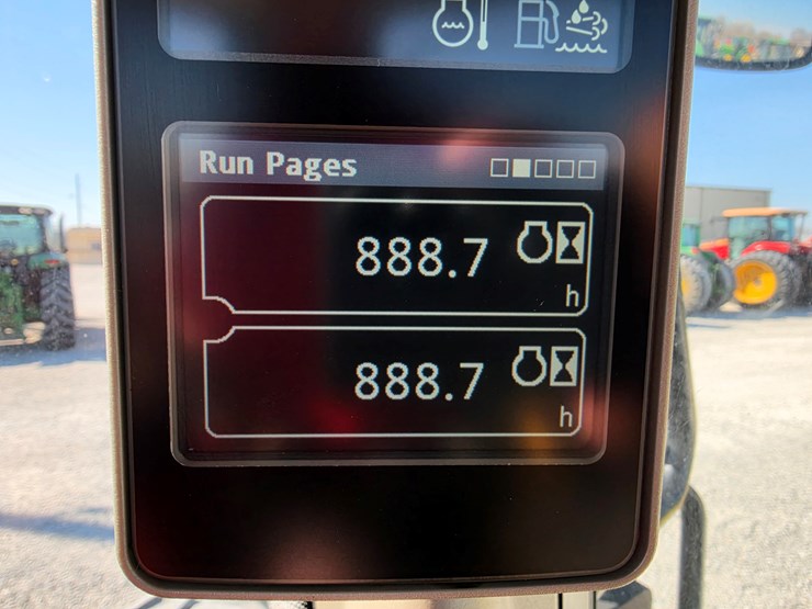 2020-john-deere-6110m-image-10