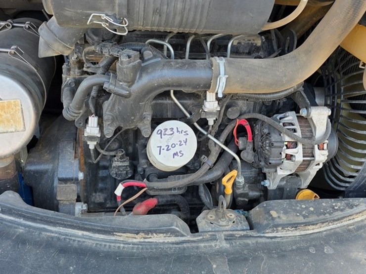 2019-bobcat-e55-image-53