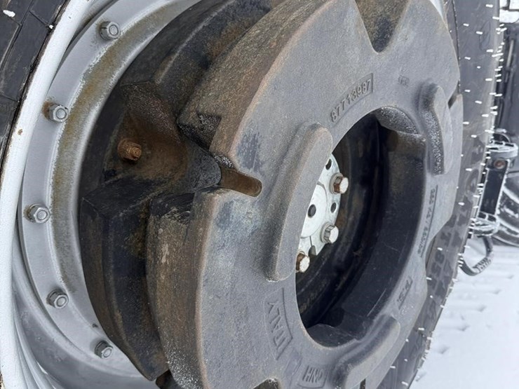 case-ih-puma-170-image-20