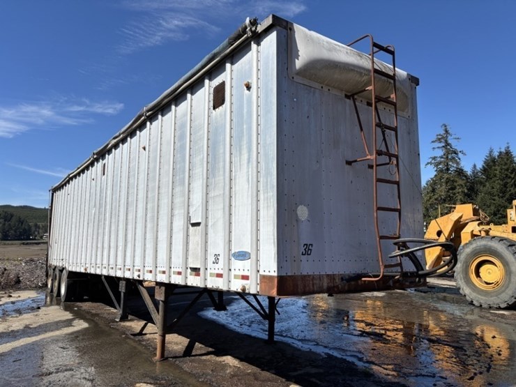 1993-peerless-chip-image-7