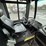 2012-gillig-40'-electric-transit-bus-image-23