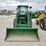 2009-john-deere-6115d-image-2