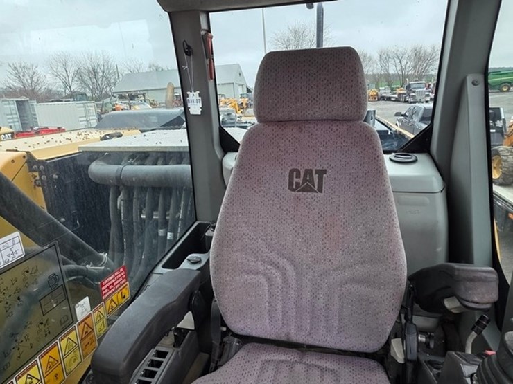 2018-caterpillar-m322f-image-70