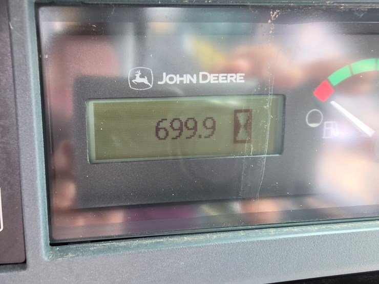 2018-deere-333g-image-12