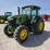 2022-john-deere-6135e-image-20