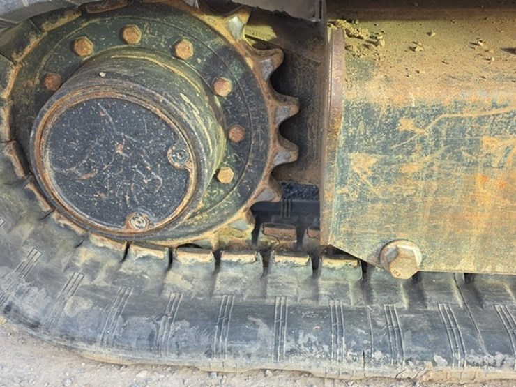 2019-bobcat-e55-image-30