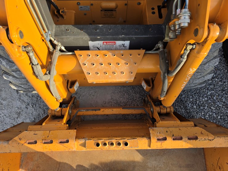 2005-case-410-image-5