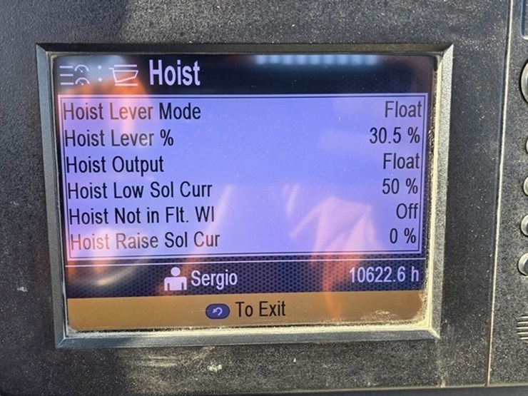 2014-caterpillar-740b-image-90