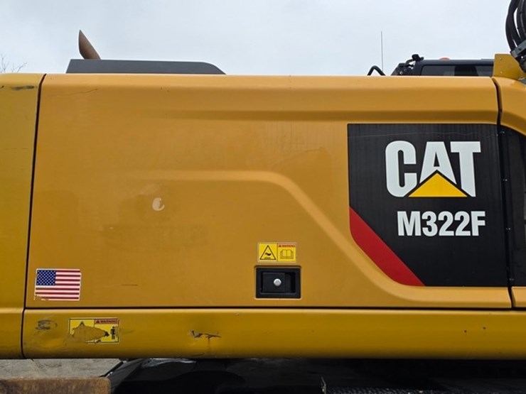 2018-caterpillar-m322f-image-20