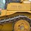 2012-caterpillar-d6t-xl-image-19