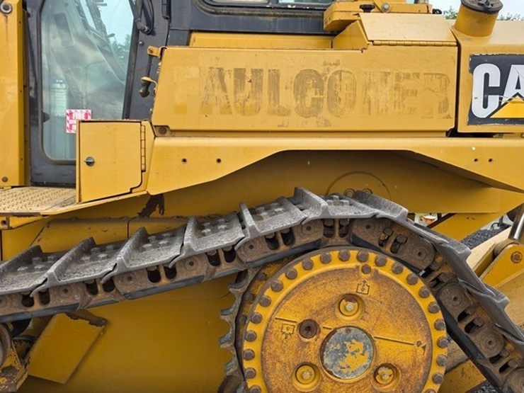 2012-caterpillar-d6t-xl-image-19
