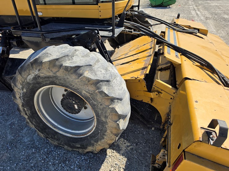 2005-challenger-sp185b-image-20