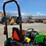 2014-john-deere-1025r-image-13