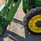 1995-john-deere-5200-image-30
