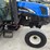 2006-new-holland-ts110a-image-4