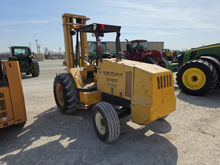 2012-harlo-hp8500-image-11